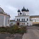 ���� �������, ��������� - ��������� 25 ������� 2017 � ������ ������ ��������