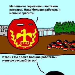 ������, ������, 24 ����