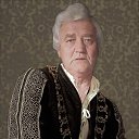 ���� �������, �������, 75 ��� - ��������� 17 ���� 2017 � ������ ������ ��������