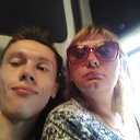 ���� ������, ���� - ��������� 15 �������� 2017 � ������ ���� ����������