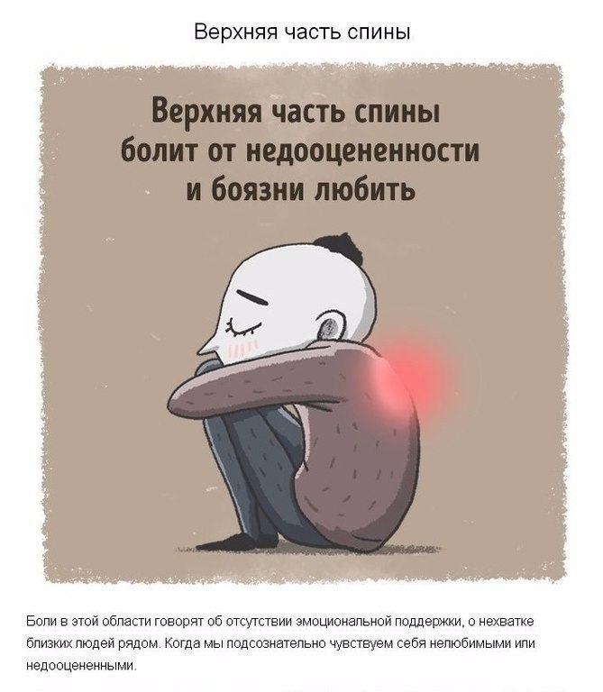        - 7