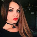 ���� ���, ��� - ��������� 3 ������� 2017 � ������ ���� ����������