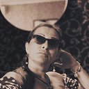 ���� �������, ������, 58 ��� - ��������� 6 ������� 2017 � ������ �Timeline Photos�