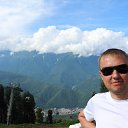 ���� ������, �������������, 49 ��� - ��������� 12 ���� 2017 � ������ ���� ����������