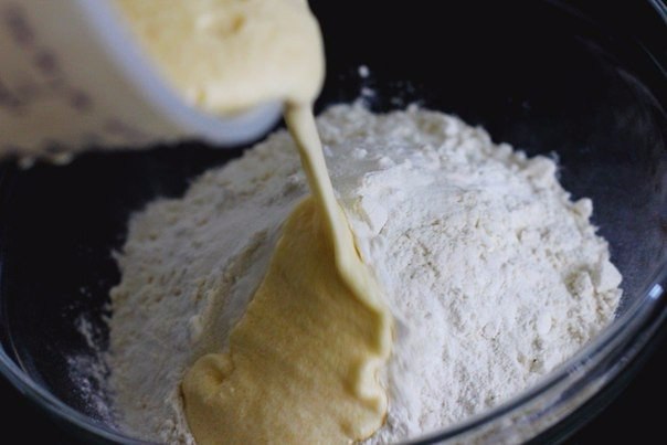  Snickerdoodle.:  2+3/4   1/4 . .  10  ... - 6