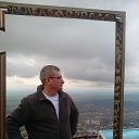 ���� Stanislav, �����������, 58 ��� - ��������� 29 ������ 2017 � ������ ������ ��������