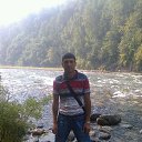 ���� �����, �������, 50 ��� - ��������� 29 ������� 2017 � ������ ���� ����������