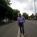 ���� ���������, ������-��-����, 51 ��� - ��������� 16 �������� 2017