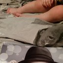 ���� �����, ����, 44 ���� - ��������� 12 ���� 2017 � ������ ���� ����������