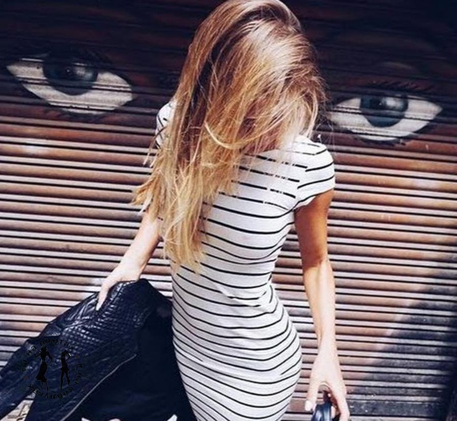  ,  ,   -    -   ...   -   ...