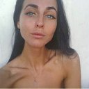 ���� ���������, ������, 26 ��� - ��������� 6 �������� 2017 � ������ ���� ����������