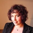 ���� �����, �������, 57 ��� - ��������� 30 ���� 2017 � ������ ���� ����������