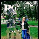 ���� ���, �����-��������� - ��������� 11 �������� 2017 � ������ �2017 ���!!!�