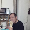 �� ������� �� �������...