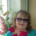  Viktorija))),  -  22  2017    