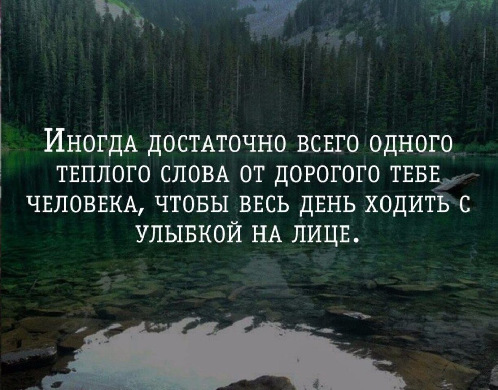  - 5  2017  10:10