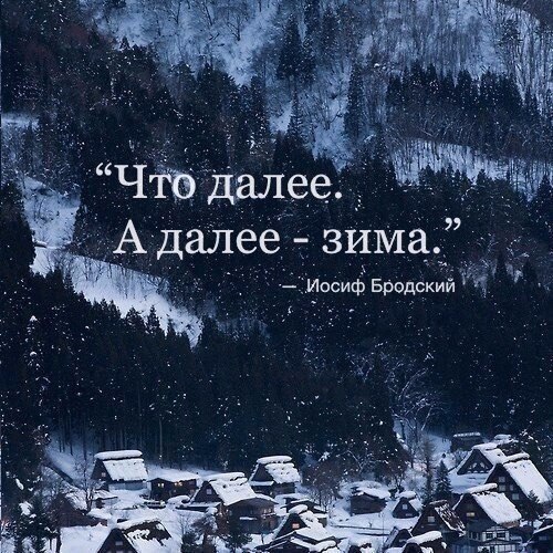     - 17  2017  03:43