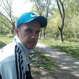 ���� ����, �������-���������, 45 ��� - ��������� 30 ������� 2017