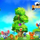 ���� ������, �������, 61 ��� - ��������� 15 ���� 2017 � ������ �������� �������-�������