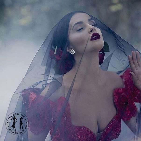 -   ,     , !     ? -   ...