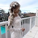 ���� Irisha, ��������, 40 ��� - ��������� 6 ��� 2017 � ������ ������ ��������