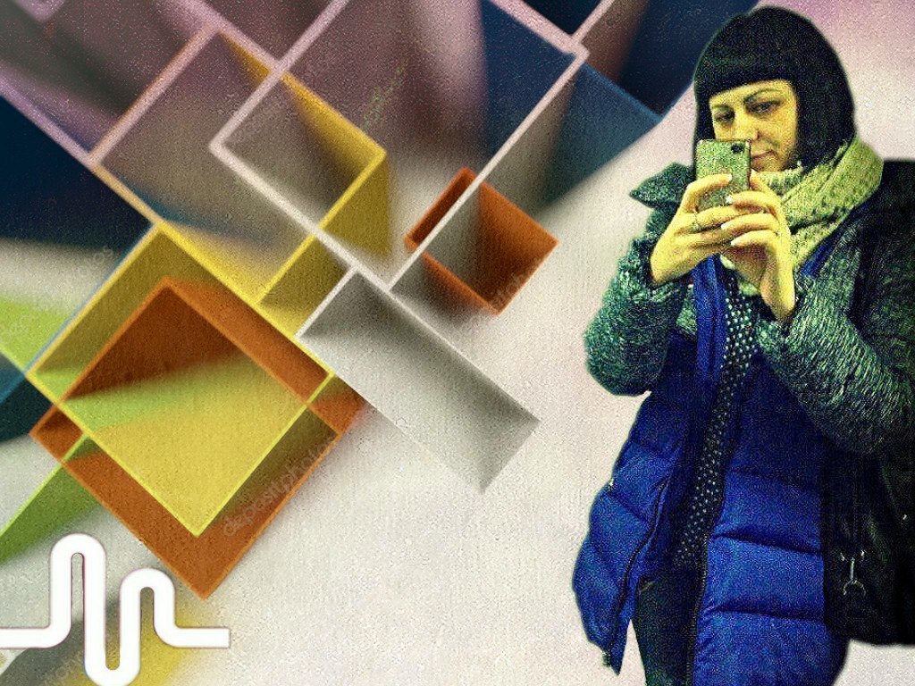   - 12  2017  11:45
