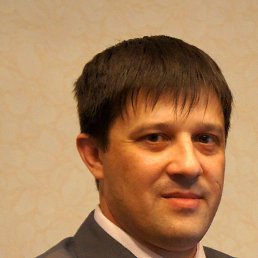 �������, ��������, 52 ����