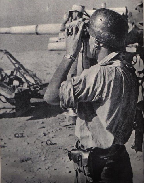 "���������" - 20 ������� 2017 � 23:14