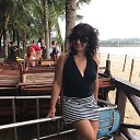 ���� ����, ������ - ��������� 8 ������� 2017