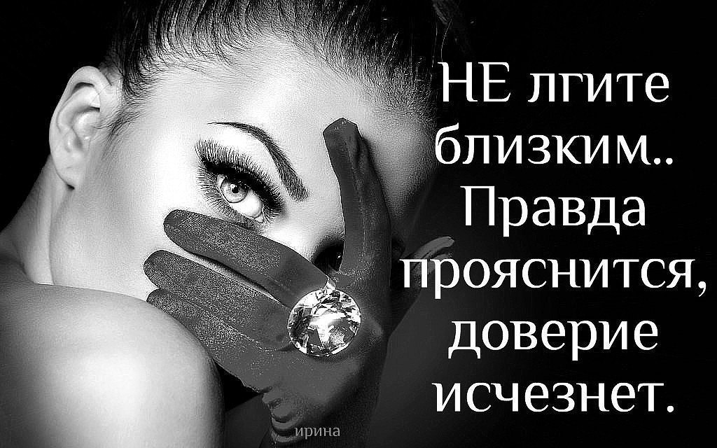       ,   ... .,     ... - 2