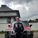  Liudga,  -  12  2017    