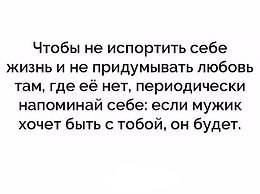      - 9  2017  06:33