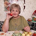 ���� Ilza*****, ������ - ��������� 13 �������� 2017 � ������ ������ ��������