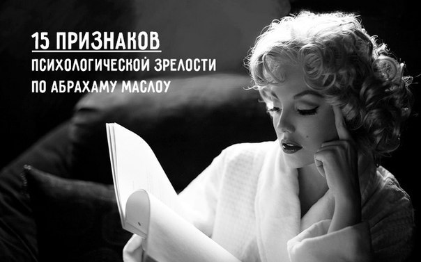    ...  ,      1%   ...