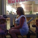 ���� ������, �����-��������� - ��������� 6 ������� 2017