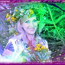  Rodnaia,  -  14  2017    