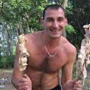 ���� ���, �������, 43 ���� - ��������� 18 ������ 2017