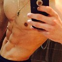 ���� ������, �������, 24 ���� - ��������� 27 ������ 2017