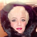 ���� ������, ������-��-����, 57 ��� - ��������� 31 ������� 2017 � ������ ���� ����������