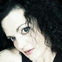 ���� ���������, �����������, 51 ��� - ��������� 12 ���� 2017