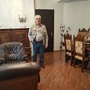 ���� Nodari, ������� - ��������� 28 �������� 2017 � ������ ���� ����������