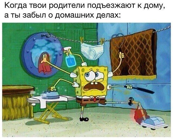   :D - 13  2017  03:02