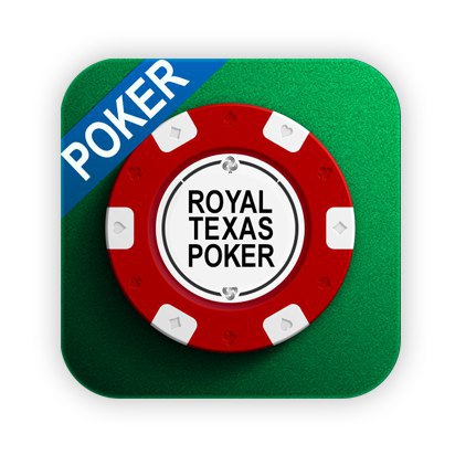  ,   1   Royal Texas Poker!!! > > > https://fotostrana.ru/away?to=/sl/IuO