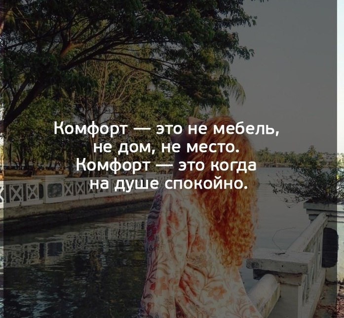    - 8  2017  11:06