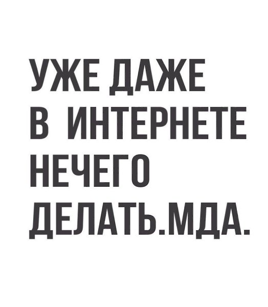 - 17  2017  03:32