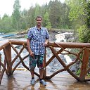 ���� ����, �����-���������, 41 ��� - ��������� 22 ���� 2017 � ������ ���� ����������