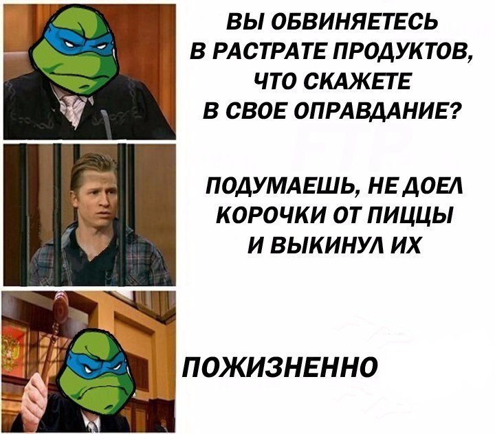    :D - 7  2017  10:30