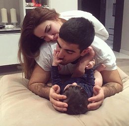 �����������