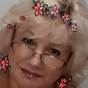 ���� ������, ���������, 65 ��� - ��������� 10 ������� 2017 � ������ ���� ����������