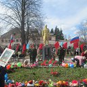 ���� �������, �����-���������, 71 ��� - ��������� 9 ��� 2017 � ������ ������ ��������